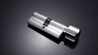 五金配件加盟连锁火爆招商中，共享全球市场新机遇