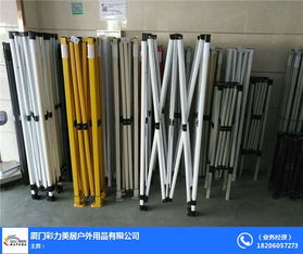 彩力美居 专业漳州雨棚制作与五金产品零售一站式解决方案