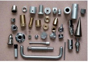 广州鑫冠五金机电工具 先进模式理念铸就强劲品牌