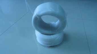 超迪五金 专业供应夹码钉与塑料线，品质零售与厂家直销一体