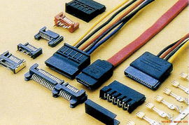 东莞浩汕塑胶五金制品 匠心铸就品质，五金产品零售展现专业实力