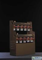 大连鹏程达优质铜本色分水器 以品质和价格赢得市场信赖