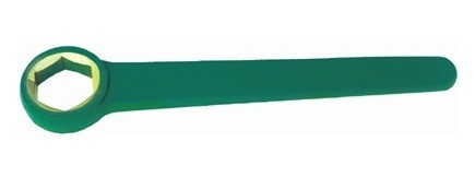 防爆12x190mm阀门扳手 低价批发助力安全操作新选择