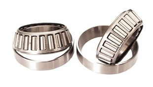 天津市河北区益福五金工具销售中心轴承及五金产品列表