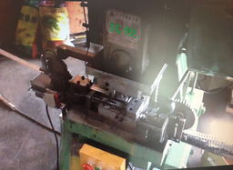 五金产品零售的典范 探索顺德区陈村镇其俊五金厂的经营之道