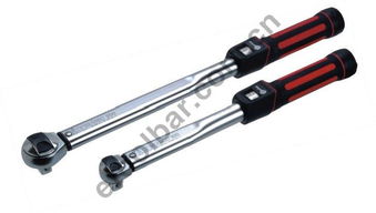 昆山五金工具零售的领航者 彰泰工业用品销售公司