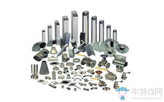 科扬机电APP下载指南 手机版与苹果版获取攻略