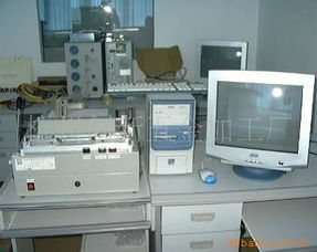 杭州创新五金加工厂 匠心制造，零售五金新典范